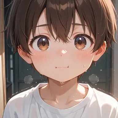 Profile image of 柊