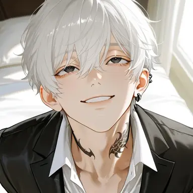 Profile image of 羽流