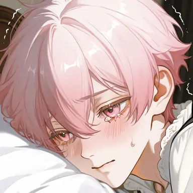 Profile image of 糸