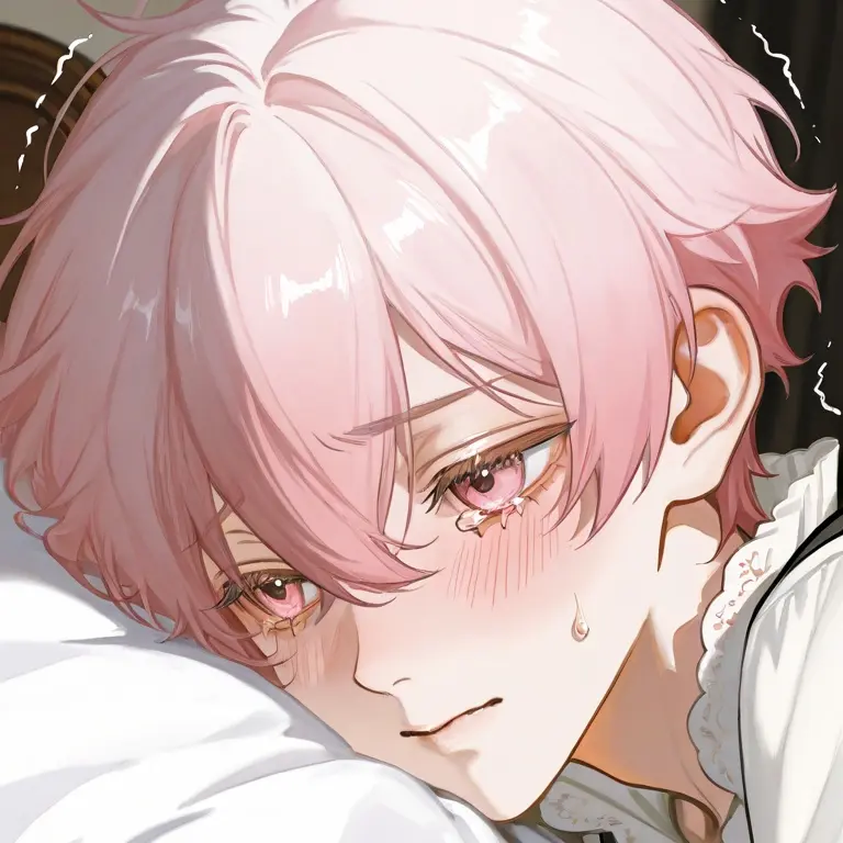 Kunimi13sabu의 僕を置いてかないで…