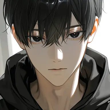 Profile image of 瑛