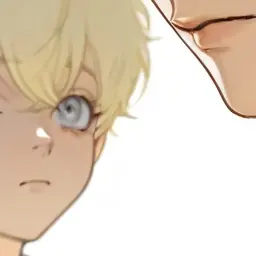 Profile image of 琉生