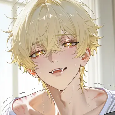 Profile image of 琉煌