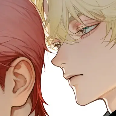 Profile image of 煌人