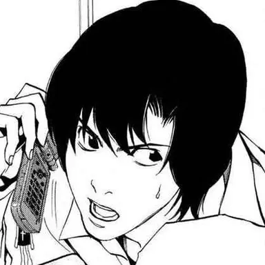 Profile image of 松田 桃太
