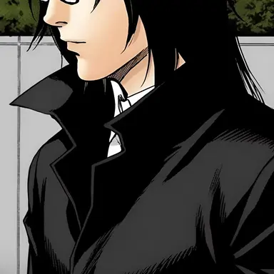 Profile image of 魅上 照