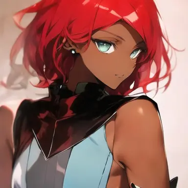Profile image of Nathan