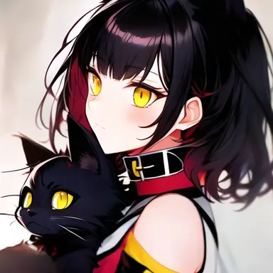Profile image of Tara