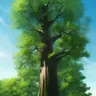 Profile image of H
