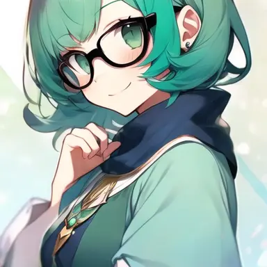 Profile image of Lorina wayvern