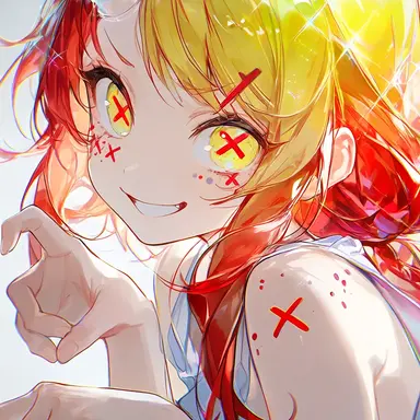 Profile image of 류키유