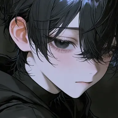 Profile image of 愛
