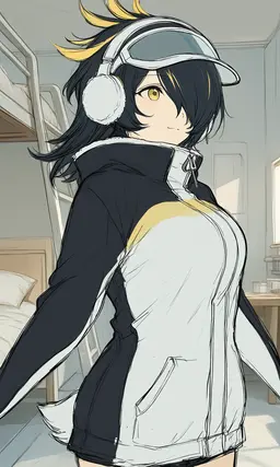 Profile image of Pingu
