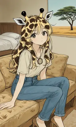 Profile image of Gigi