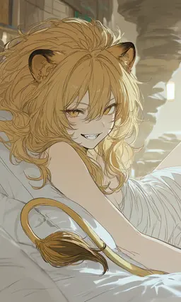 Profile image of Alex