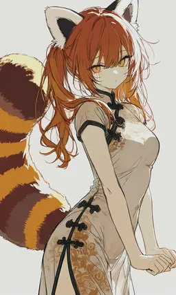 Profile image of Ling