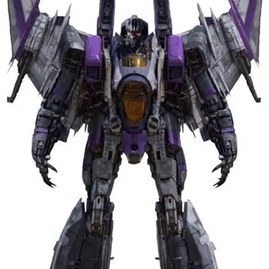 Profile image of Skywarp