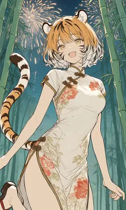Profile image of Leo