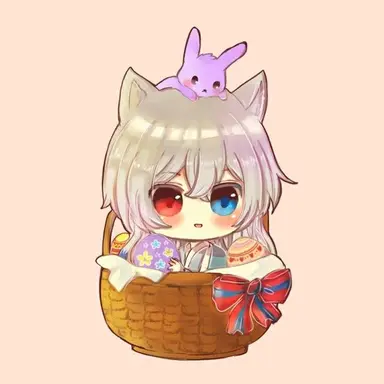 Profile image of どぬく