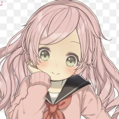 Profile image of 夢花