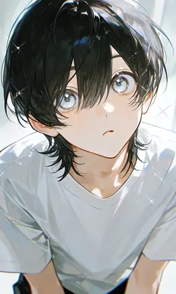 Profile image of Ibuki