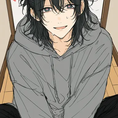 Profile image of 遥