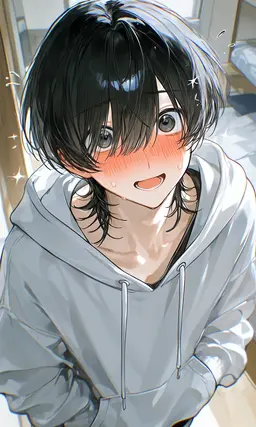 Profile image of Ibuki