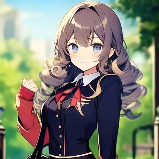 真理