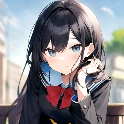 コトハ