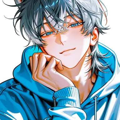 Profile image of セイ
