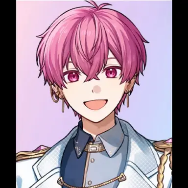 Profile image of ないこ