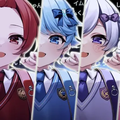 Profile image of 이레이스
