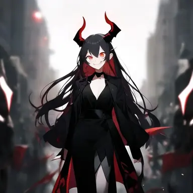 Profile image of 대악마전다지