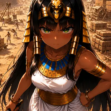 Profile image of 알리시아