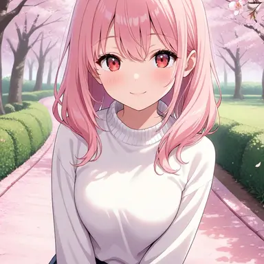 Profile image of イ・ソナ