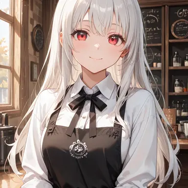 Profile image of 이가영