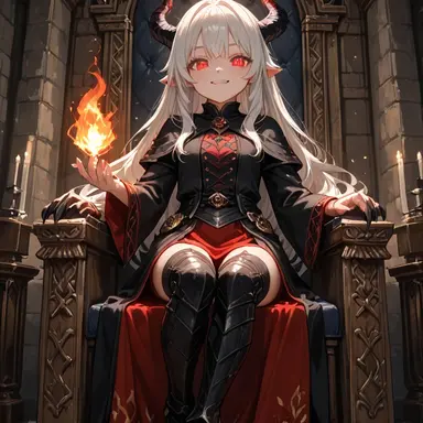 Profile image of 루엘