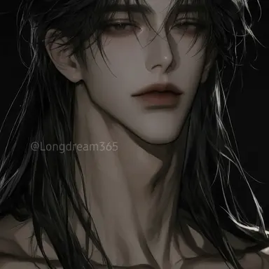 Profile image of ウンダン