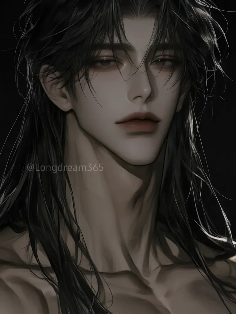 Longdream365의 卑しき生に、唯一の光