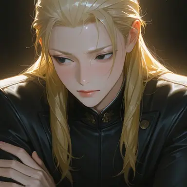 Profile image of 石塚幸太郎