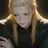 石塚幸太郎
