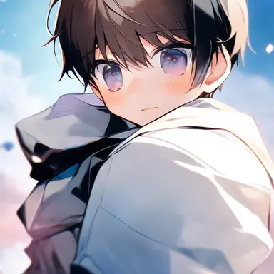 Profile image of 啓介