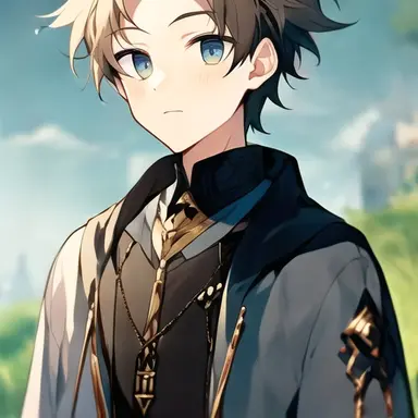 Profile image of 幻冬