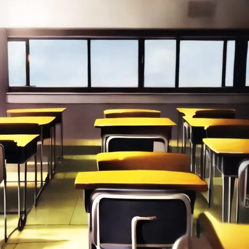 LoudTile7525의 お仕置き