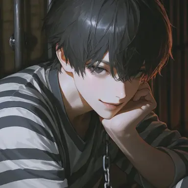 Profile image of 竜騎