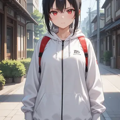 Profile image of ゆうか