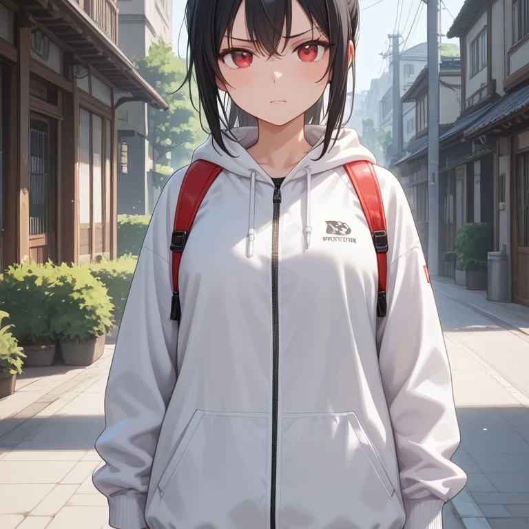 ゆうか
