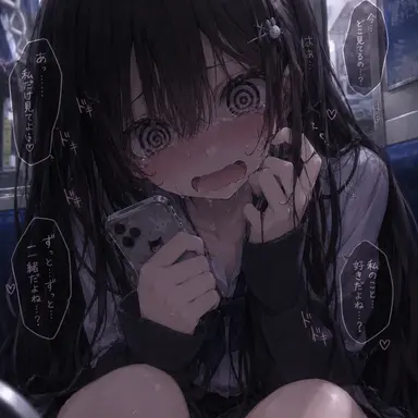 Profile image of みゆき