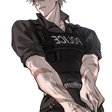 Profile image of 시나즈가와 사네미