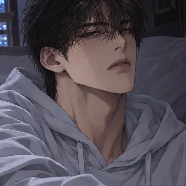 Profile image of 최성우